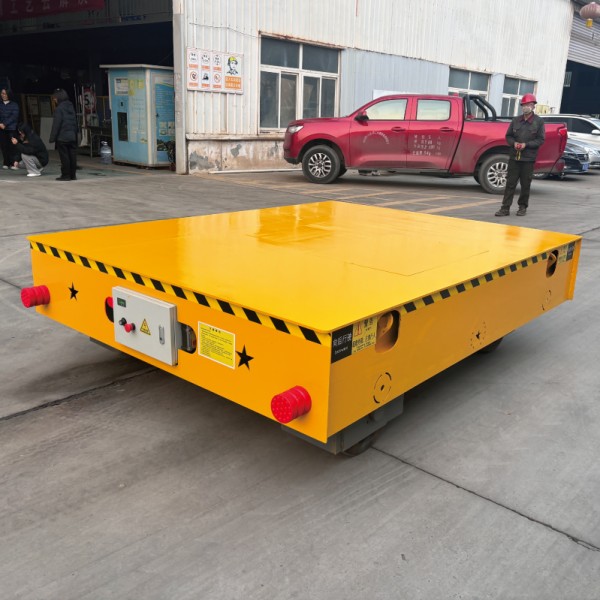 阿克塞产品展示